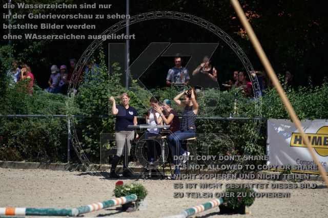 a_K3F03596.JPG